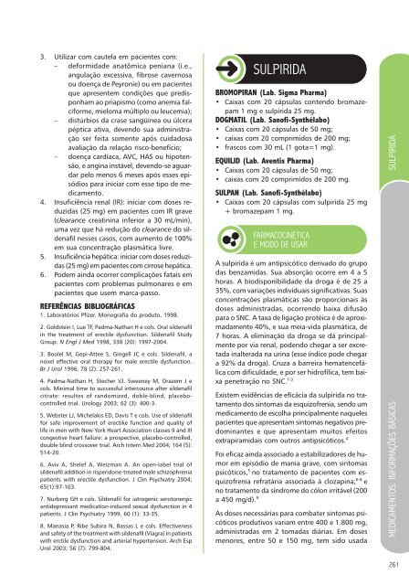 Consulta Rápida - Psicofármacos - 1Ed.pdf