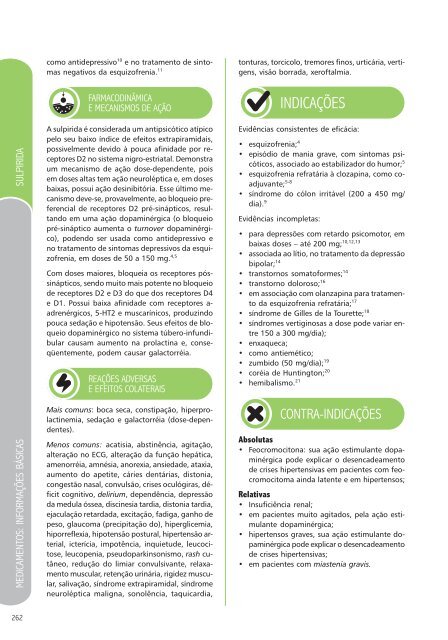 Consulta Rápida - Psicofármacos - 1Ed.pdf