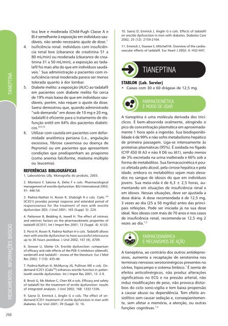 Consulta Rápida - Psicofármacos - 1Ed.pdf