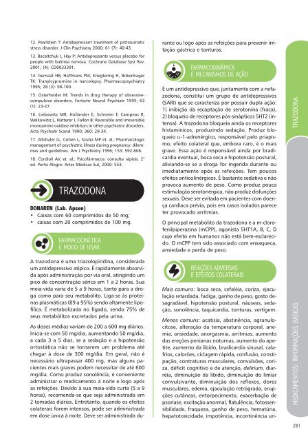 Consulta Rápida - Psicofármacos - 1Ed.pdf