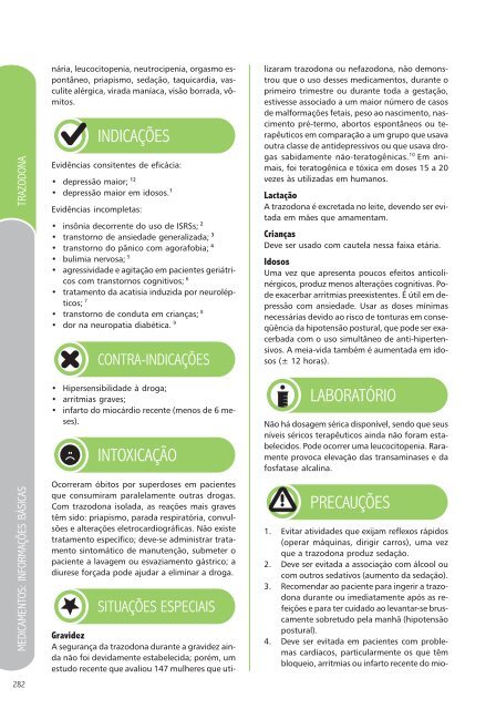 Consulta Rápida - Psicofármacos - 1Ed.pdf