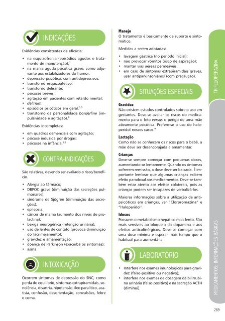 Consulta Rápida - Psicofármacos - 1Ed.pdf