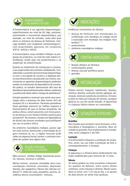 Consulta Rápida - Psicofármacos - 1Ed.pdf