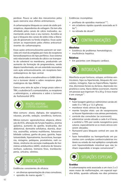 Consulta Rápida - Psicofármacos - 1Ed.pdf