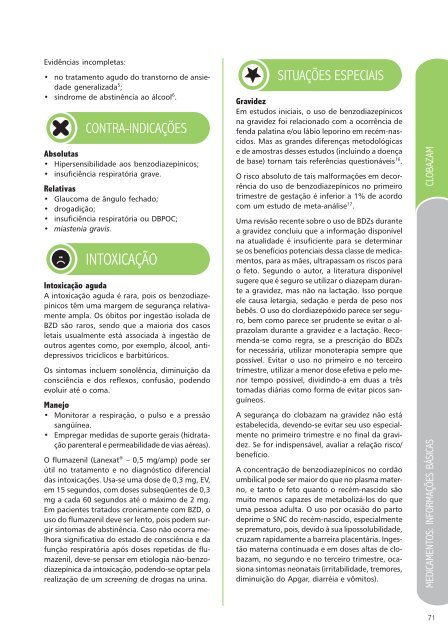 Consulta Rápida - Psicofármacos - 1Ed.pdf