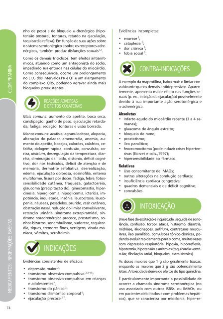 Consulta Rápida - Psicofármacos - 1Ed.pdf