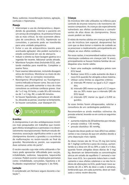 Consulta Rápida - Psicofármacos - 1Ed.pdf