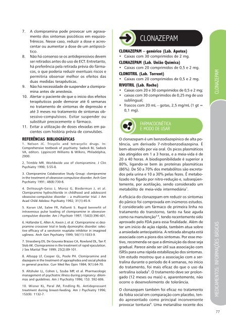 Consulta Rápida - Psicofármacos - 1Ed.pdf