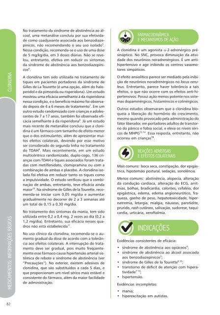 Consulta Rápida - Psicofármacos - 1Ed.pdf