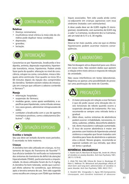 Consulta Rápida - Psicofármacos - 1Ed.pdf