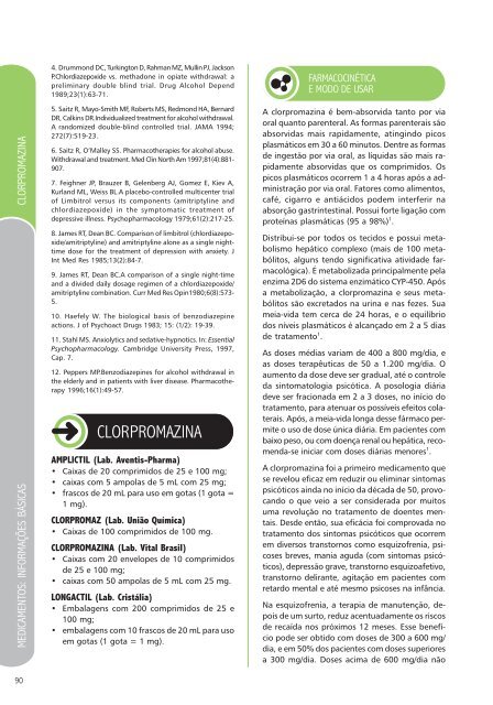 Consulta Rápida - Psicofármacos - 1Ed.pdf