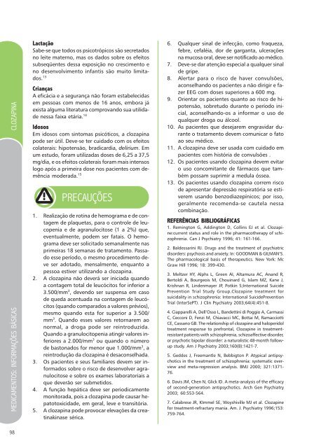 Consulta Rápida - Psicofármacos - 1Ed.pdf