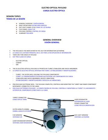 GIA DE ESTUDIO PARA DSP