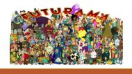 futurama