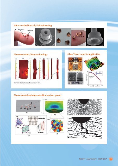 ME80_Booklet_final (low)