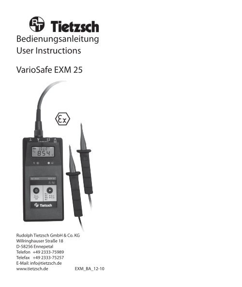 Widerstand fuer LED Taster rot mit 12 Volt