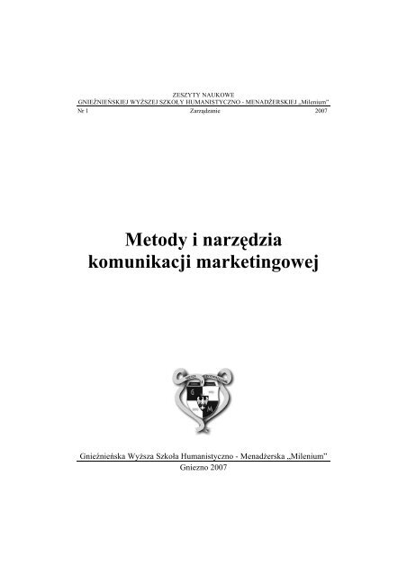 Usunięto kojarzenie drużyn dota 2