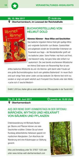 Schwarzwald-Heftli_Gesamt_Ausgabe3_2017_Web