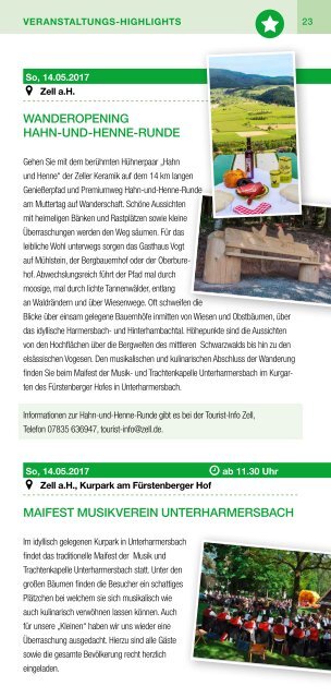 Schwarzwald-Heftli_Gesamt_Ausgabe3_2017_Web