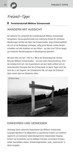 Schwarzwald-Heftli_Gesamt_Ausgabe3_2017_Web