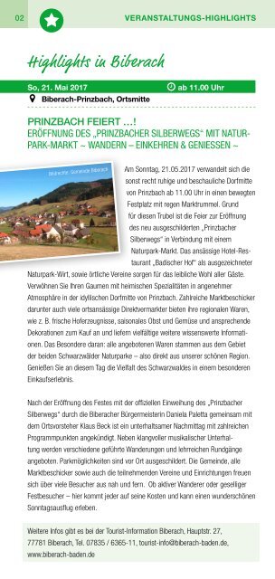 Schwarzwald-Heftli_Gesamt_Ausgabe3_2017_Web