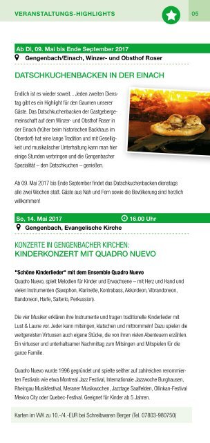 Schwarzwald-Heftli_Gesamt_Ausgabe3_2017_Web