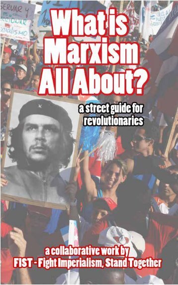 what-is-marxism-all-about-by-fist