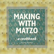 making-with-matzo-FINAL-4-18