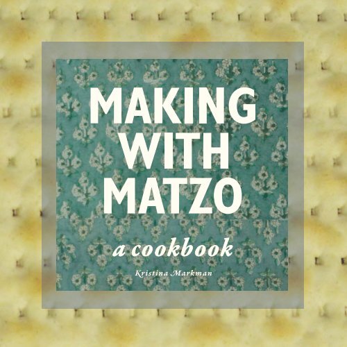 making-with-matzo-FINAL-4-18