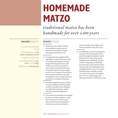 making-with-matzo-FINAL-4-18