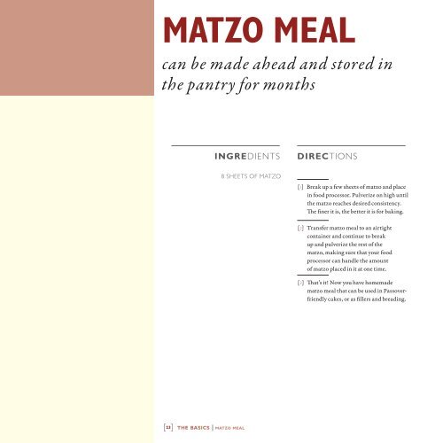 making-with-matzo-FINAL-4-18