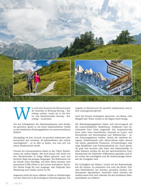 AGIL-DasMagazin_Mai-2017