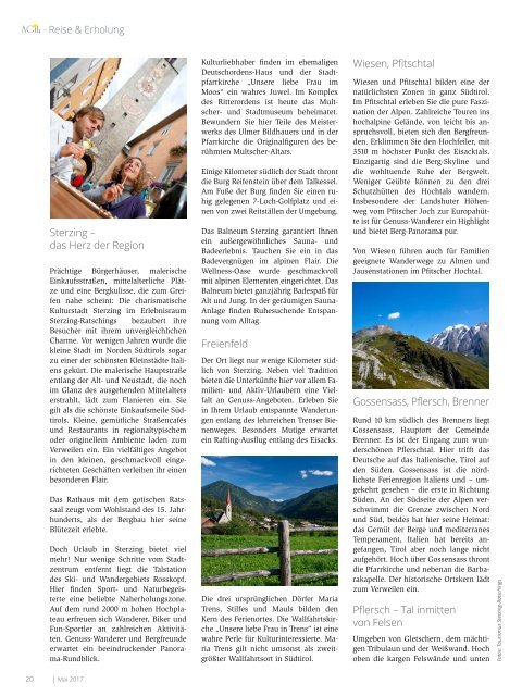 AGIL-DasMagazin_Mai-2017