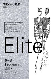 TW40_E_BROCHURE_ELITE_20170118  OK