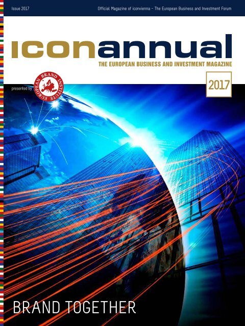 Iconannual2017