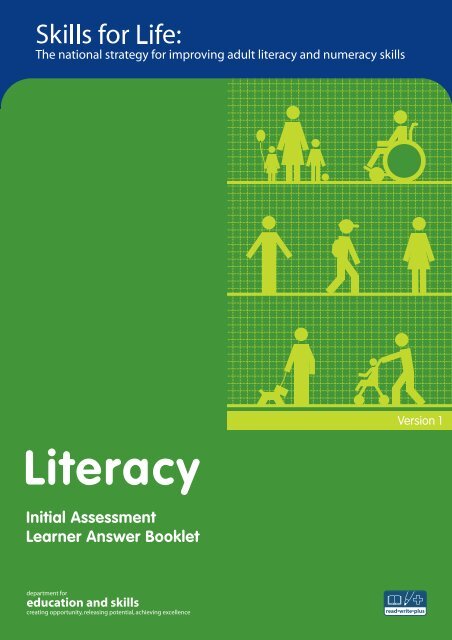 09.Standard_InitialAssessment_Literacy_Learner