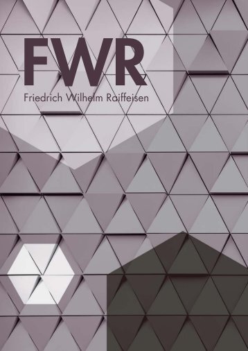 FWR_optimizirani file za WEB_2016