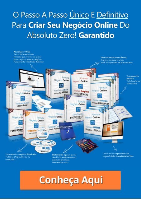 Guia-Definitivo-Para-Criar-Um-Negocio-Online-Do-Zero