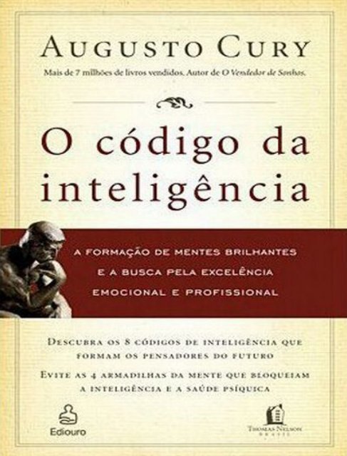 Códigos Para o Dinossauro! 7 Segredos Interessantes do Google