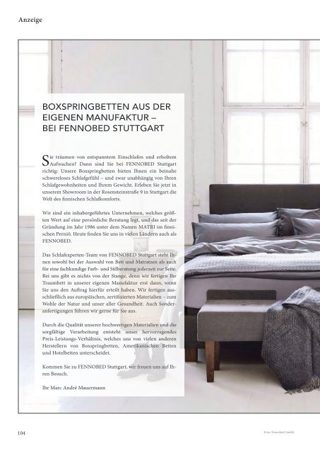 smartLiving_Magazin_09_17-livepaper-reduziert