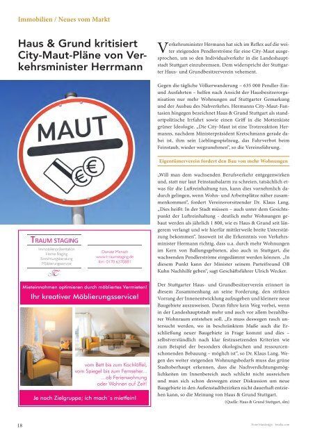 smartLiving_Magazin_09_17-livepaper-reduziert