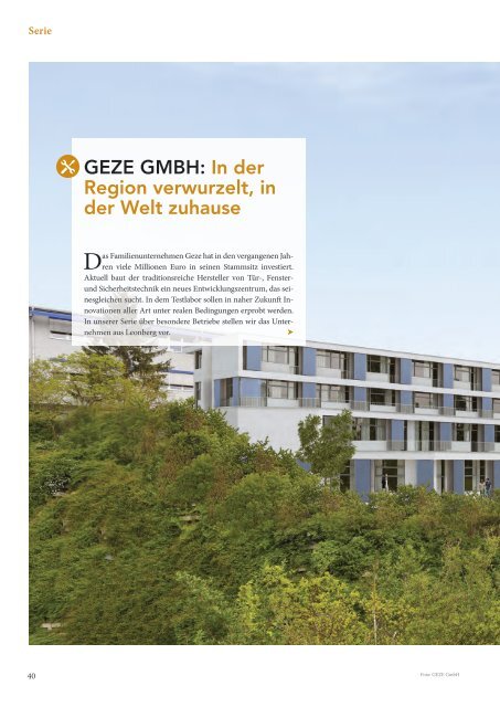 smartLiving_Magazin_09_17-livepaper-reduziert