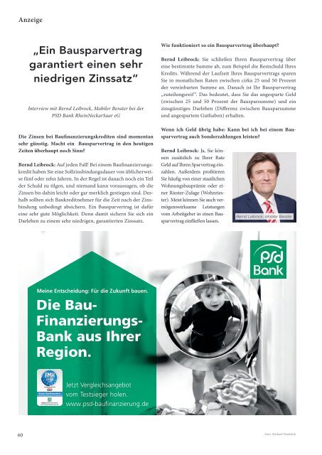 smartLiving_Magazin_09_17-livepaper-reduziert