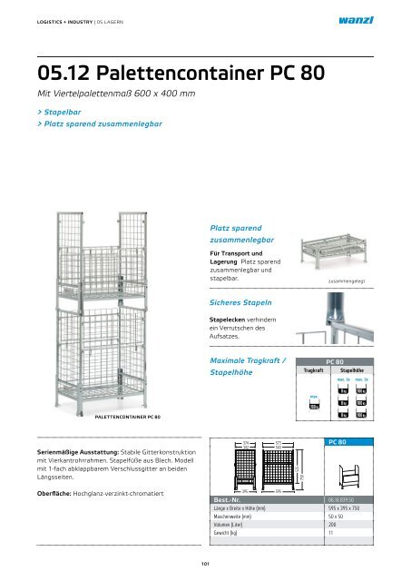 Gesamtkatalog-L+I