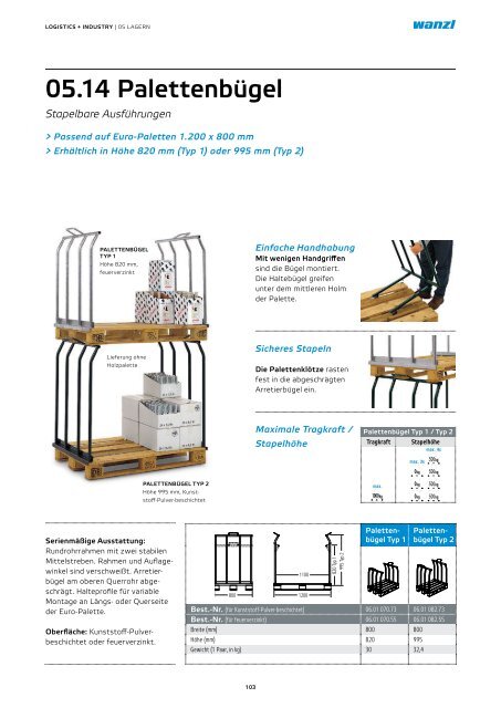 Gesamtkatalog-L+I