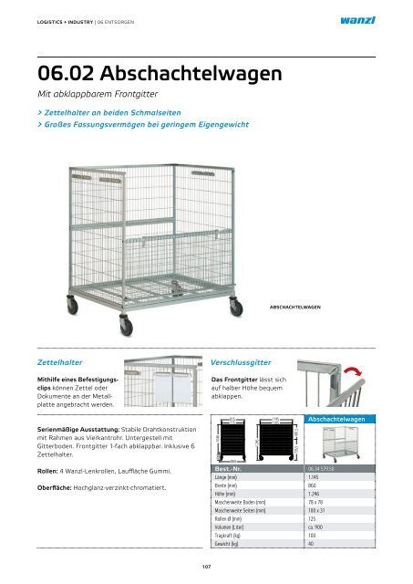 Gesamtkatalog-L+I