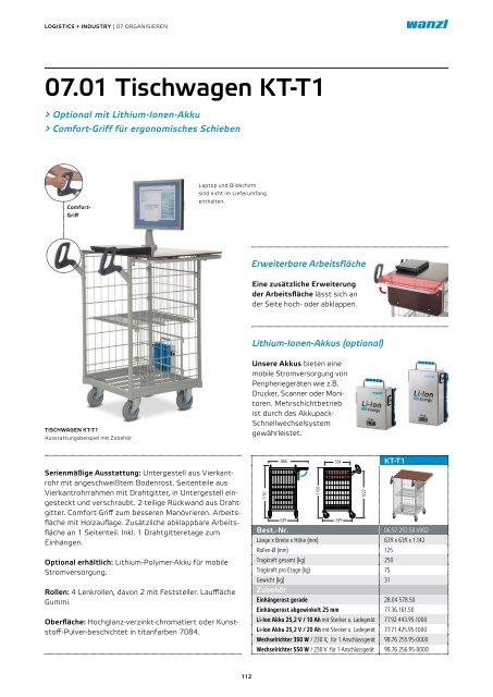 Gesamtkatalog-L+I