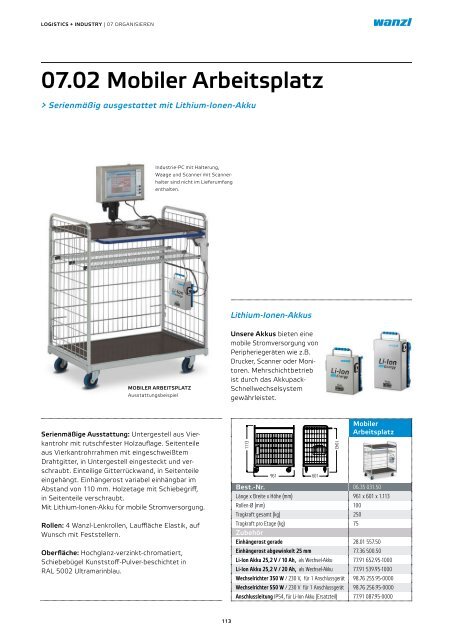 Gesamtkatalog-L+I