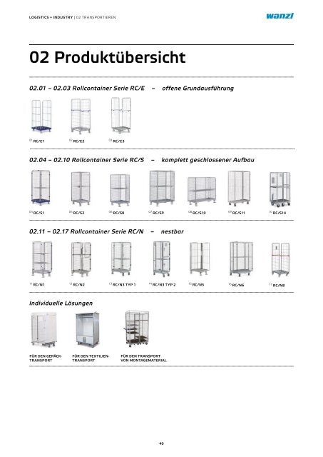 Gesamtkatalog-L+I