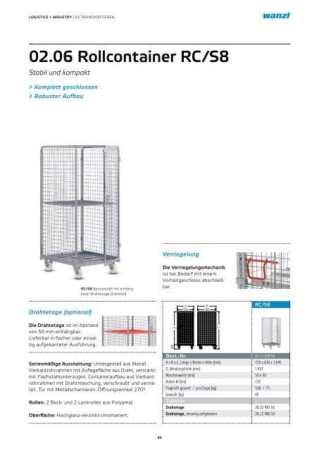 Gesamtkatalog-L+I